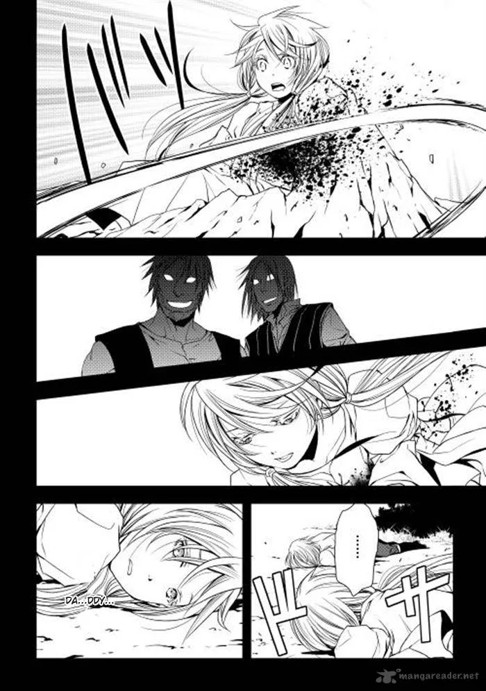 World Customize Creator Chapter 2 page 10