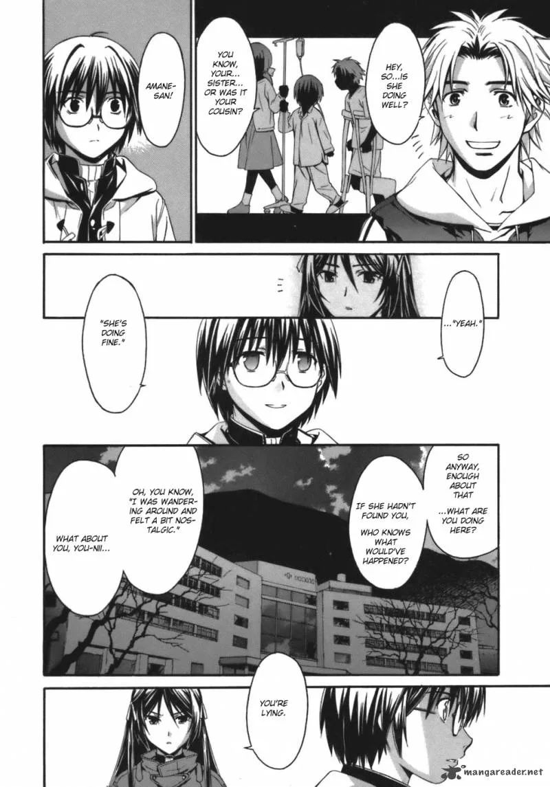 World Embryo Chapter 1 page 21
