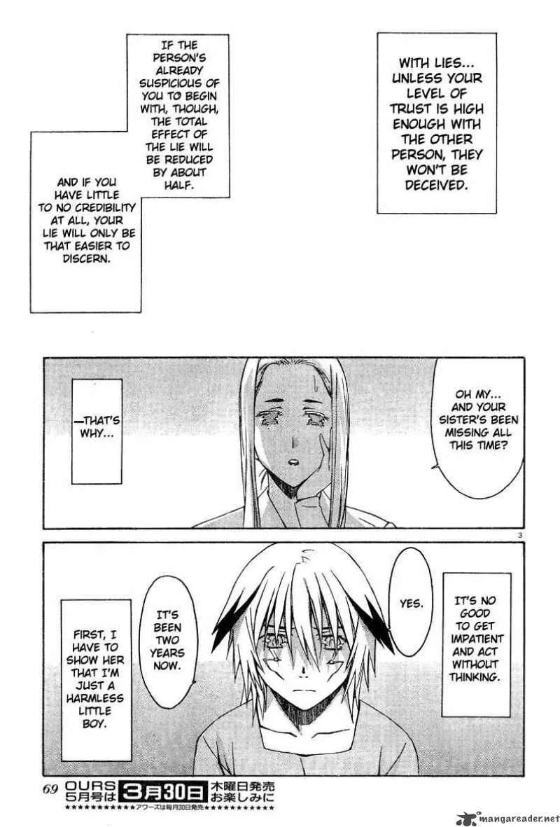 World Embryo Chapter 10 page 4