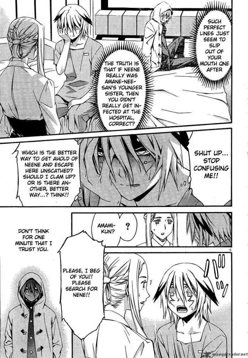 World Embryo Chapter 10 page 6