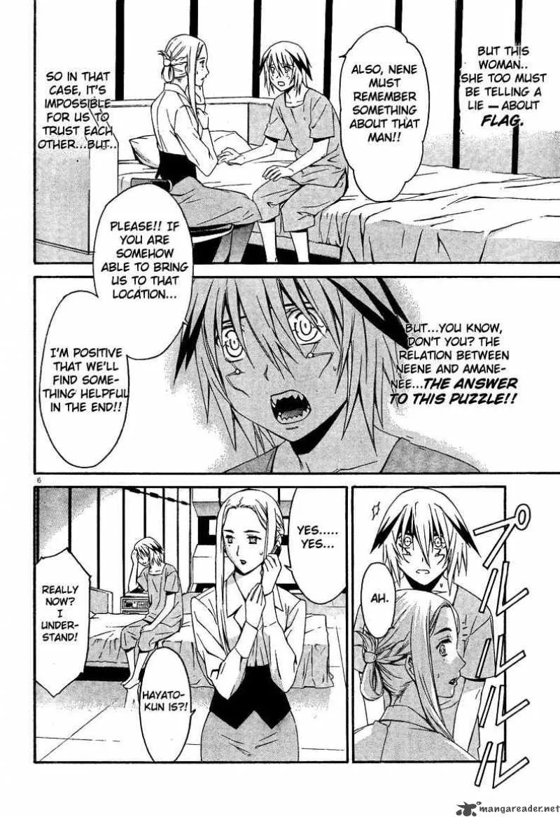 World Embryo Chapter 10 page 7