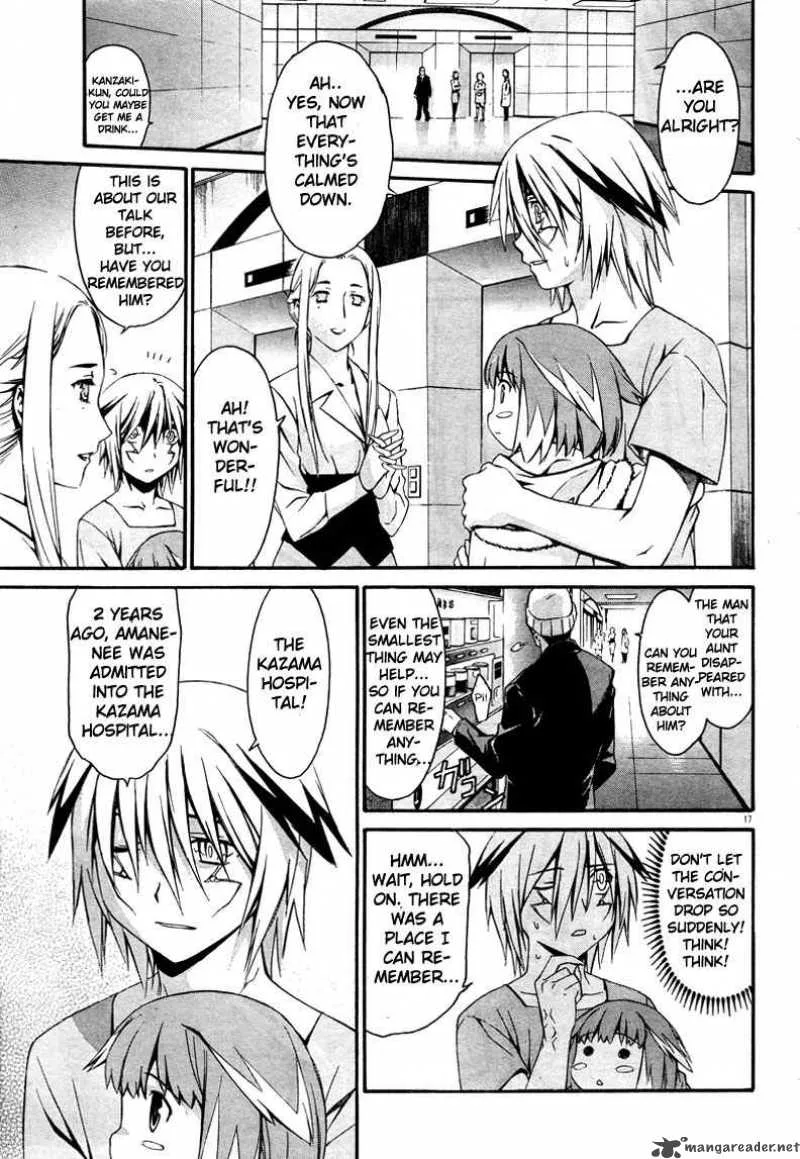 World Embryo Chapter 10 page 18