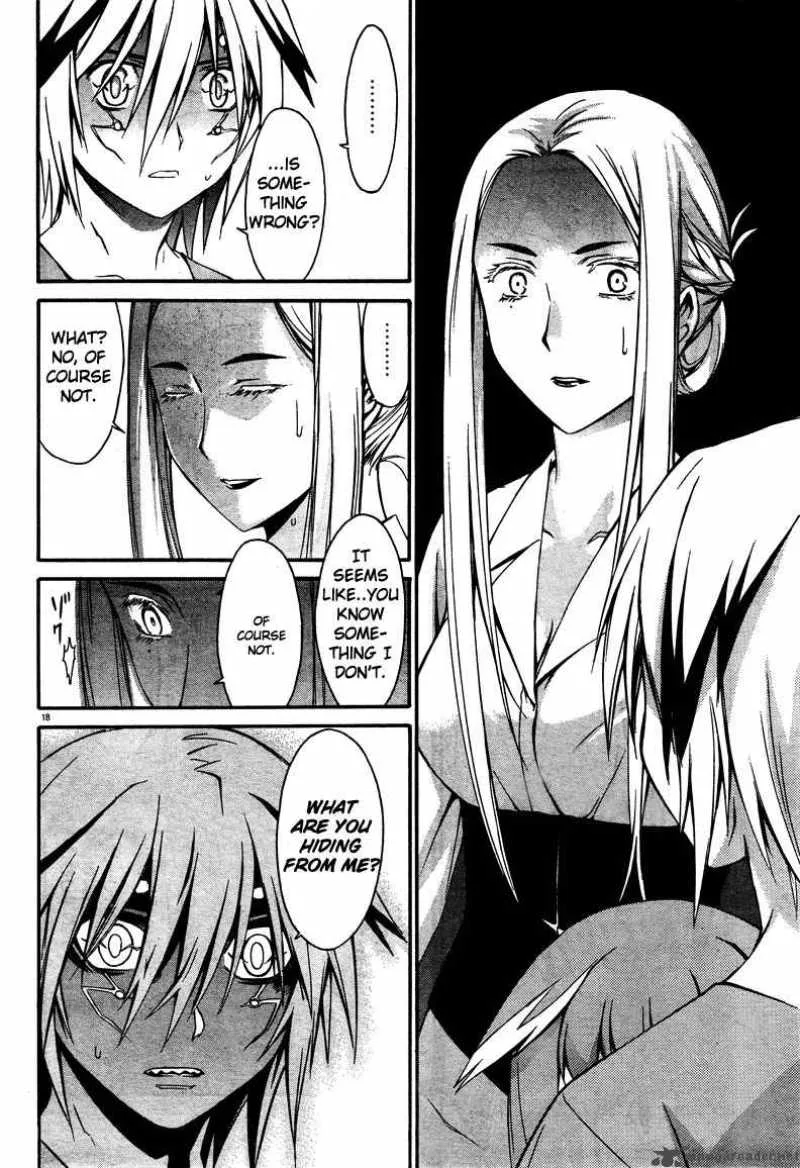 World Embryo Chapter 10 page 19