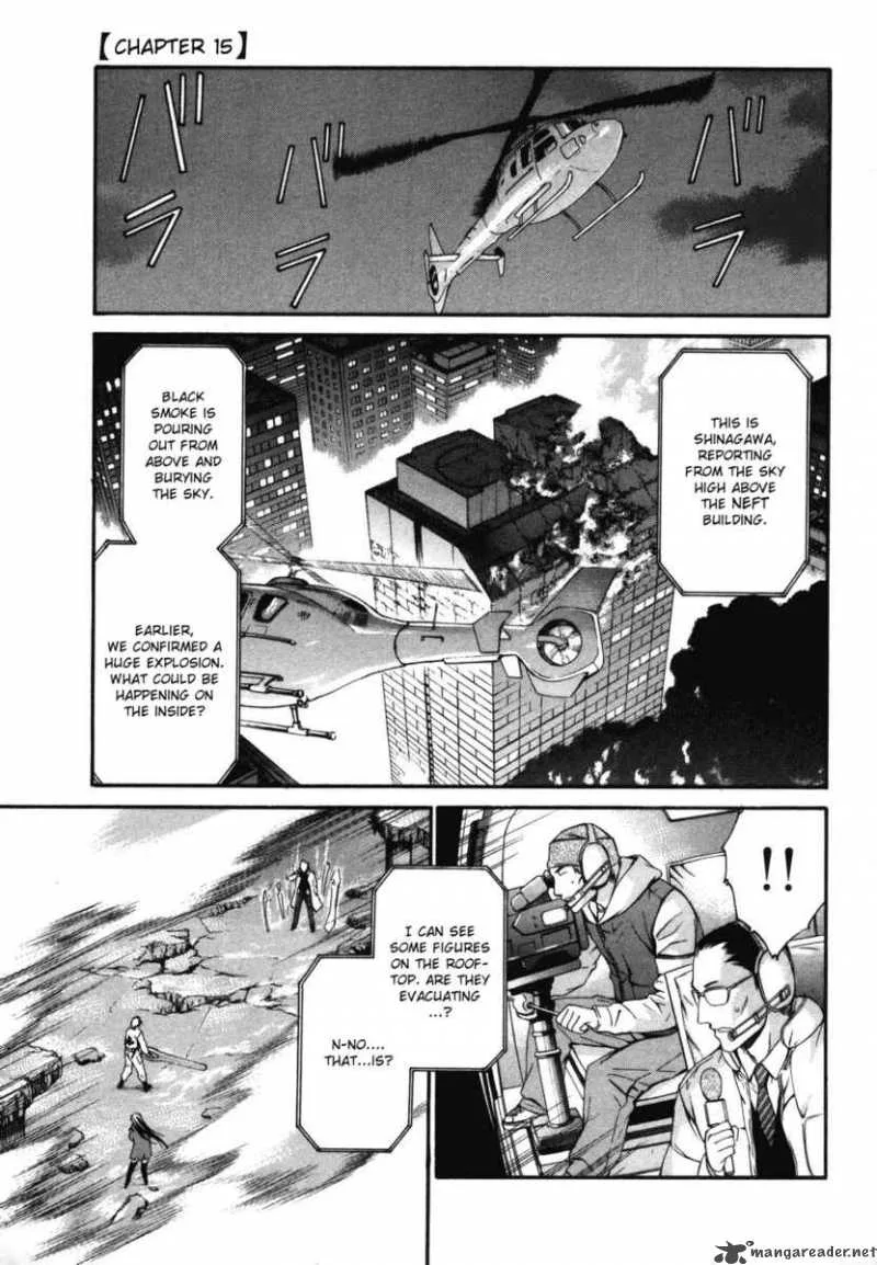 World Embryo Chapter 15 page 2