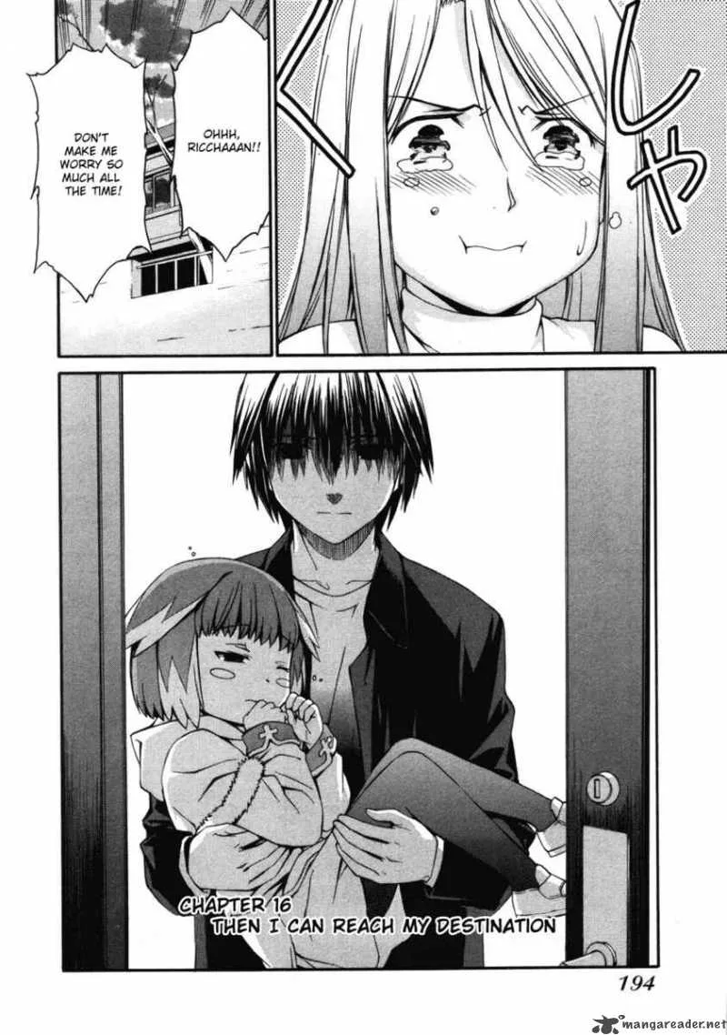 World Embryo Chapter 16 page 3