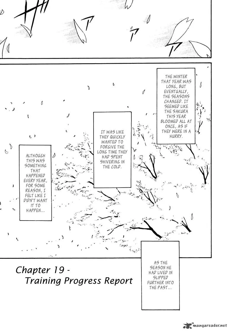World Embryo Chapter 19 page 2