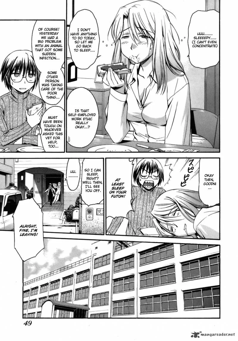 World Embryo Chapter 2 page 7