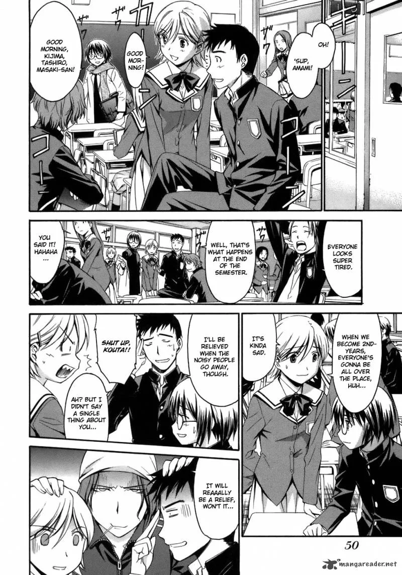 World Embryo Chapter 2 page 8