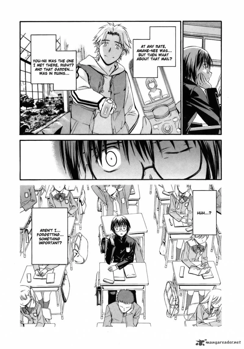 World Embryo Chapter 2 page 10