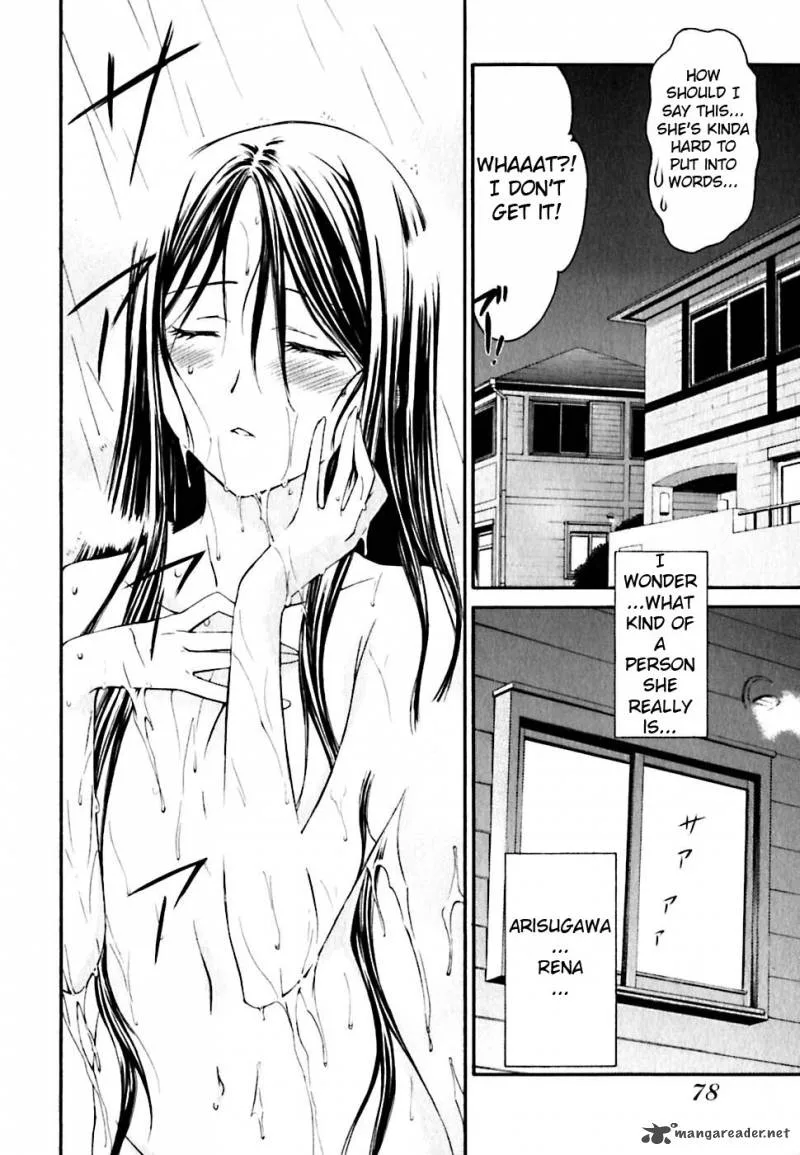 World Embryo Chapter 20 page 2