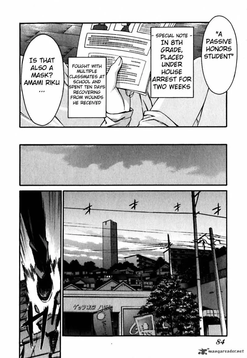 World Embryo Chapter 20 page 8