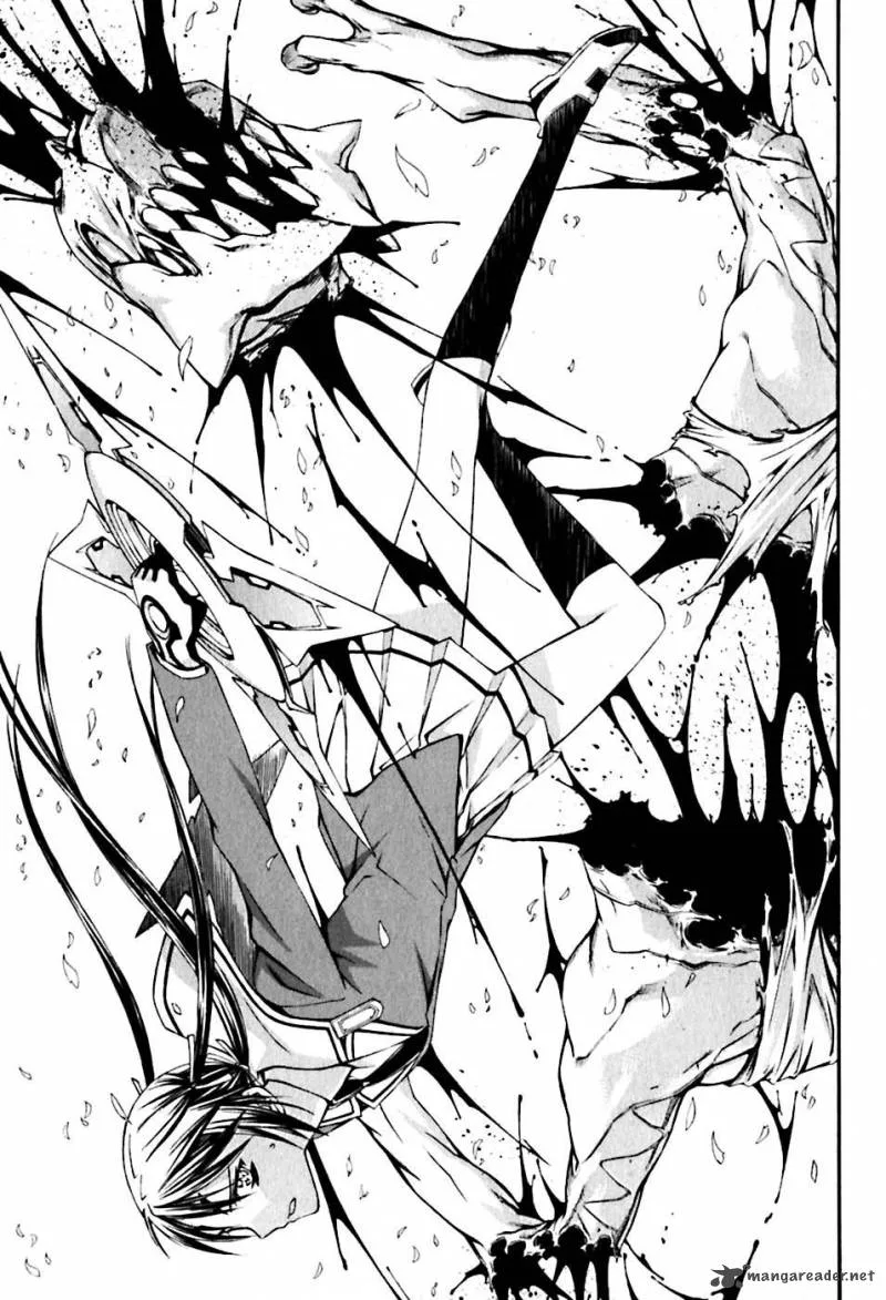 World Embryo Chapter 22 page 24
