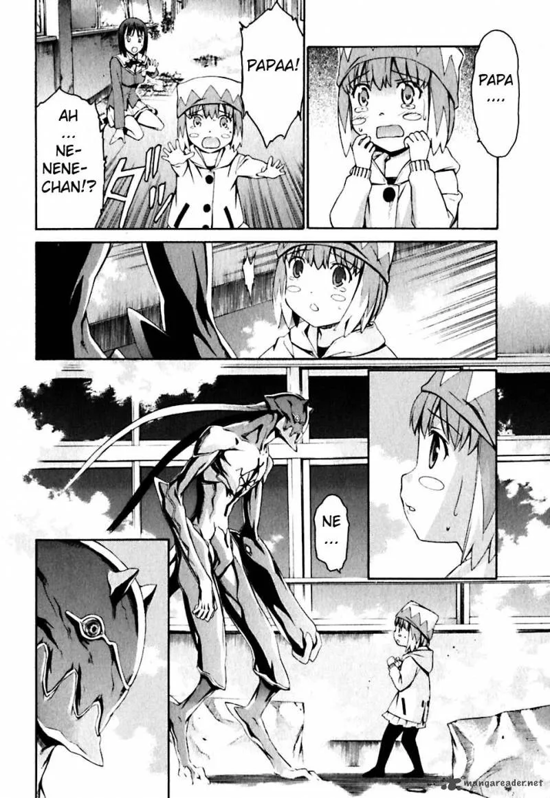 World Embryo Chapter 24 page 6