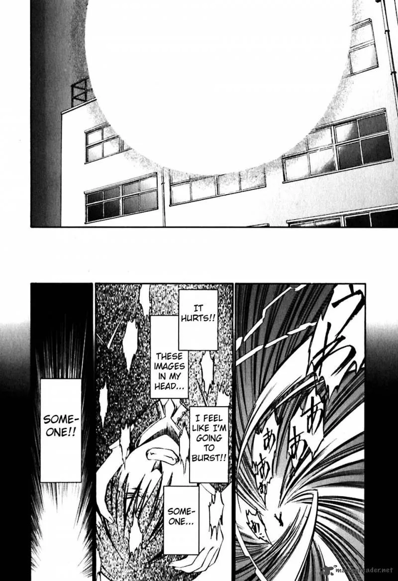 World Embryo Chapter 24 page 14