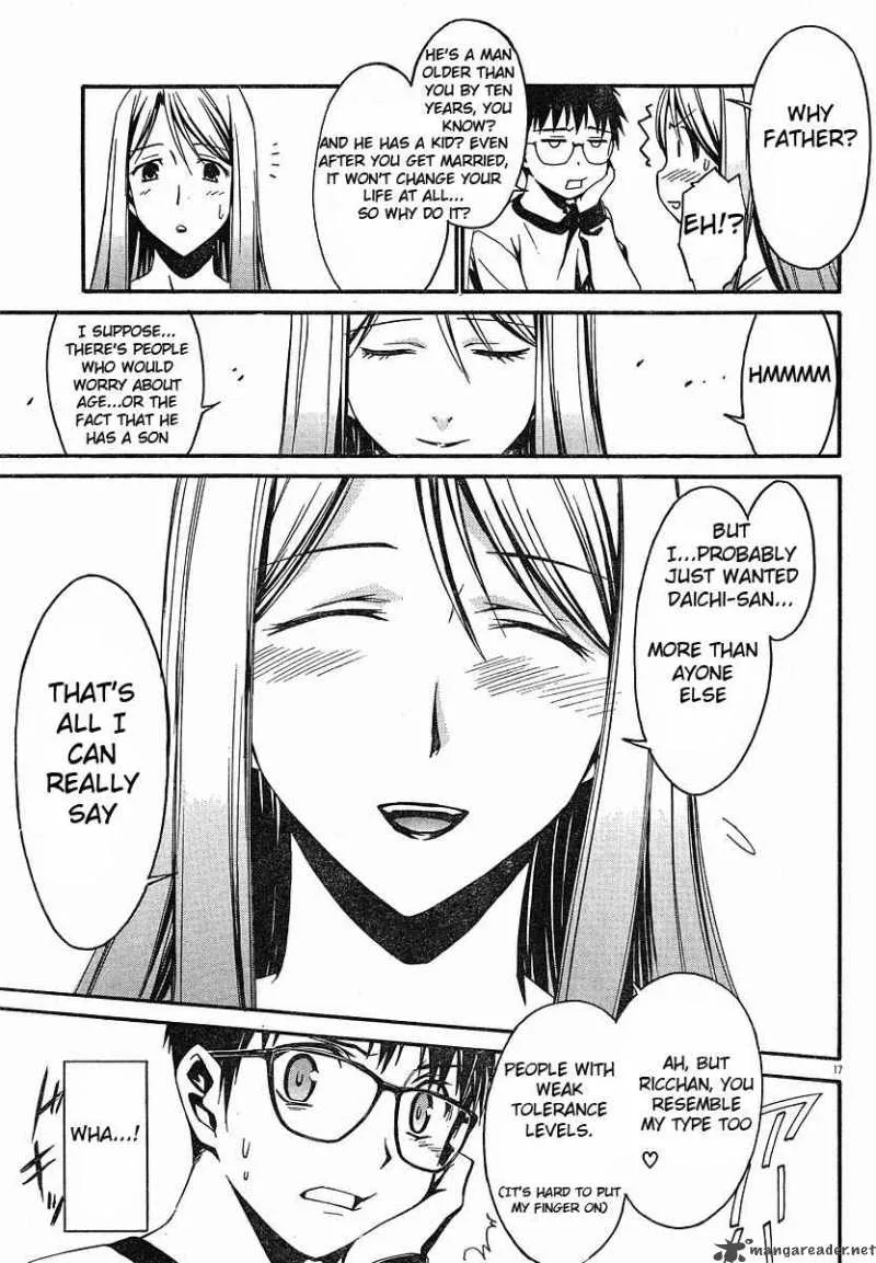 World Embryo Chapter 25 page 21