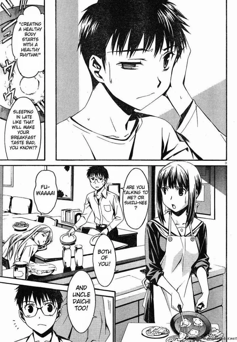 World Embryo Chapter 25 page 7