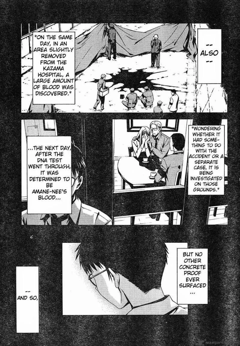 World Embryo Chapter 25 page 42