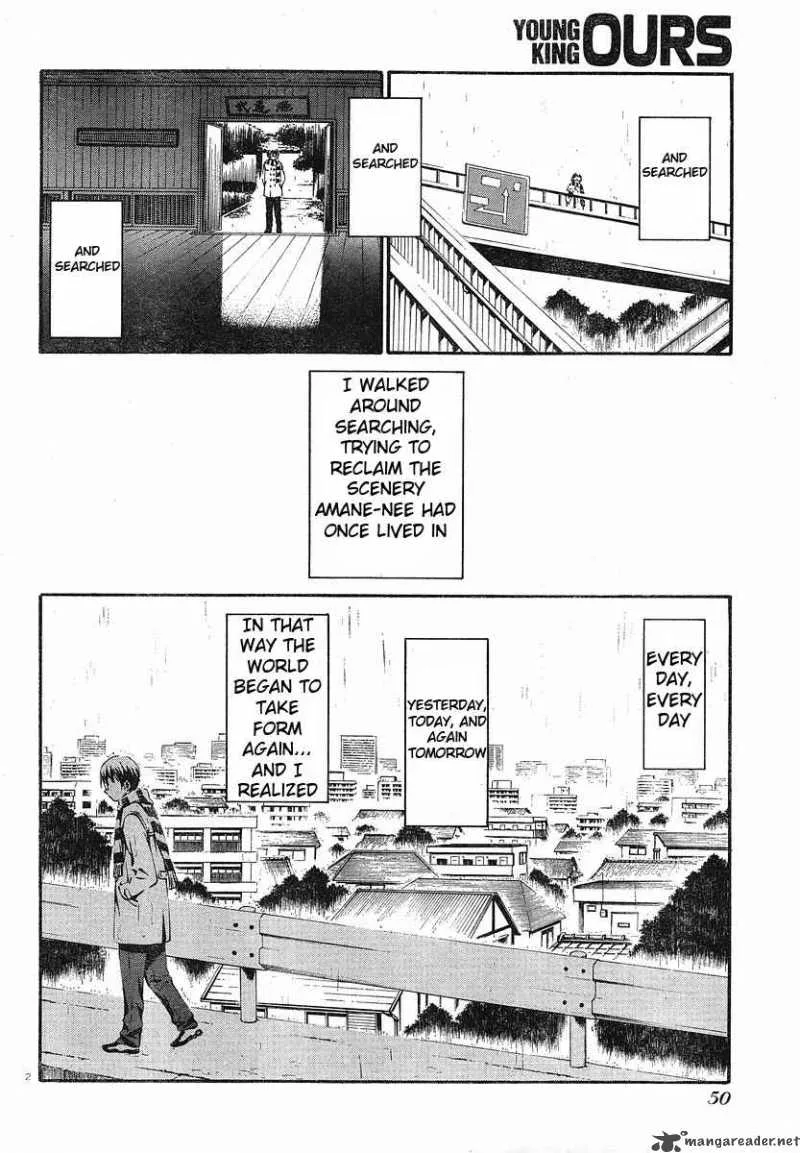 World Embryo Chapter 26 page 2
