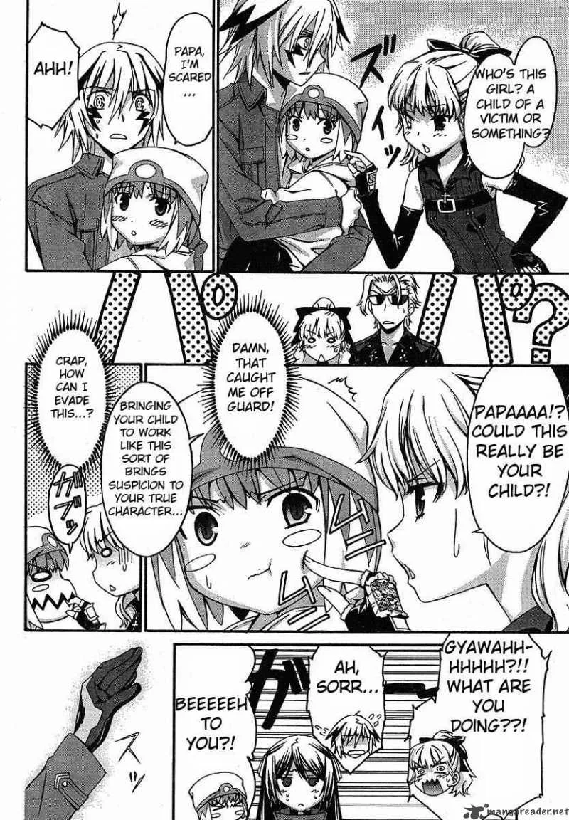 World Embryo Chapter 28 page 4