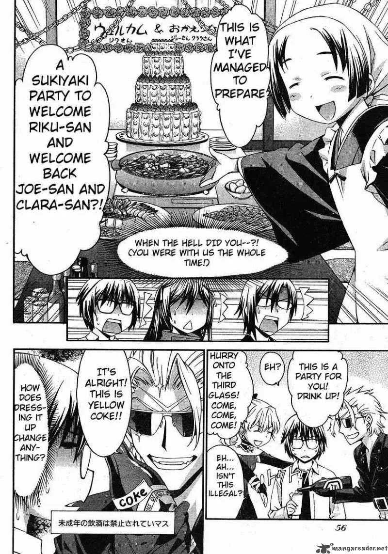 World Embryo Chapter 29 page 10