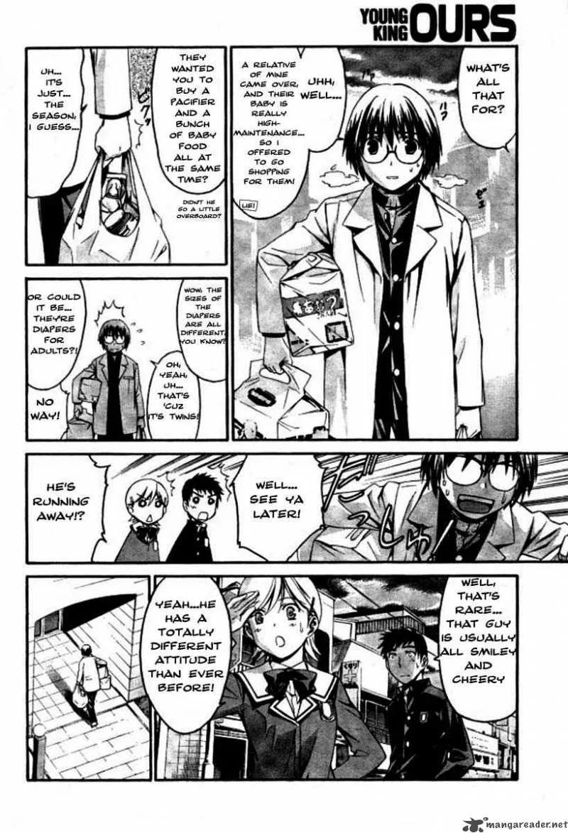 World Embryo Chapter 3 page 4