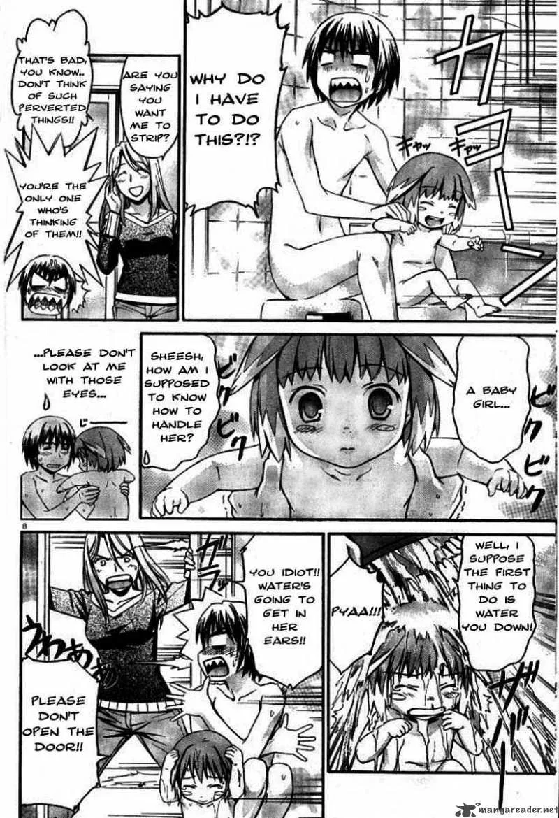 World Embryo Chapter 3 page 10