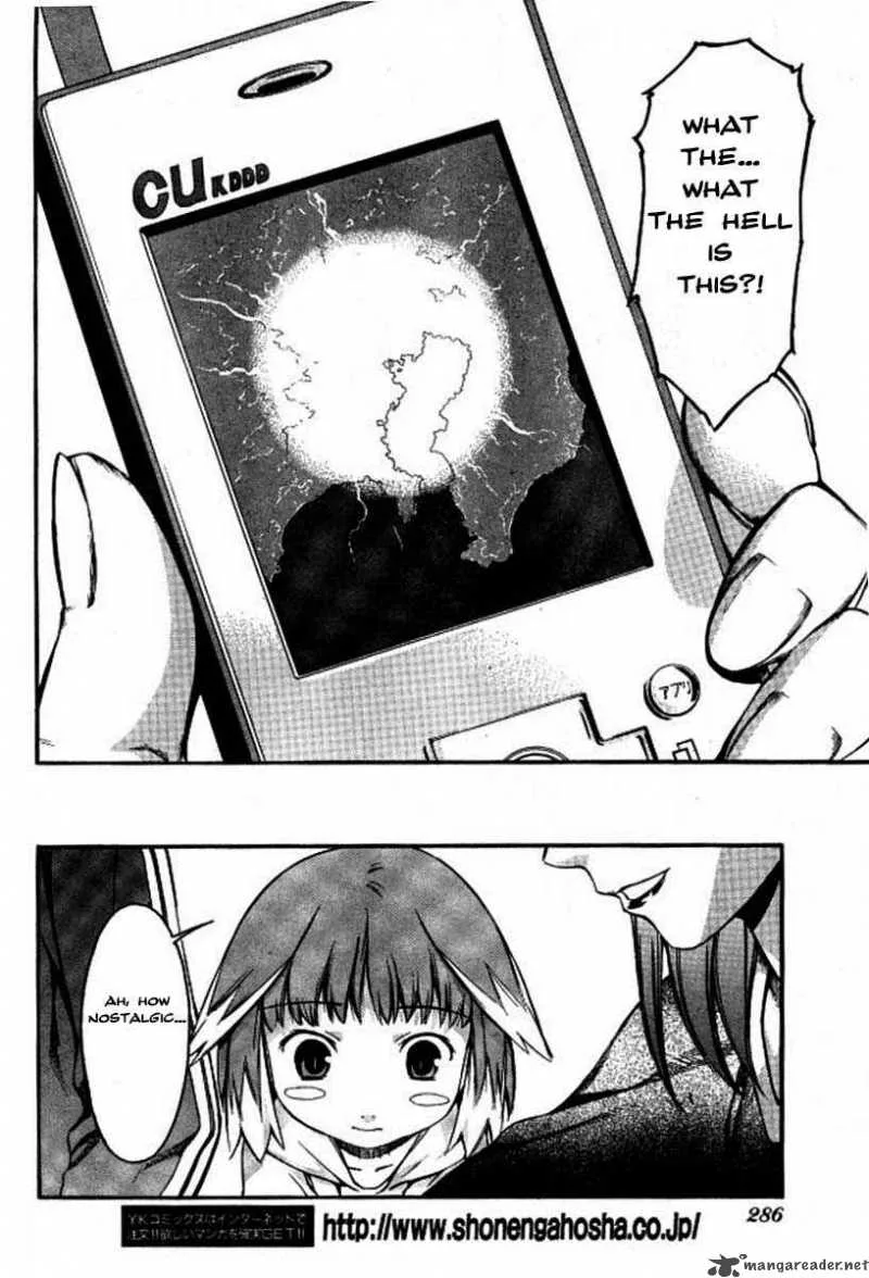 World Embryo Chapter 3 page 14