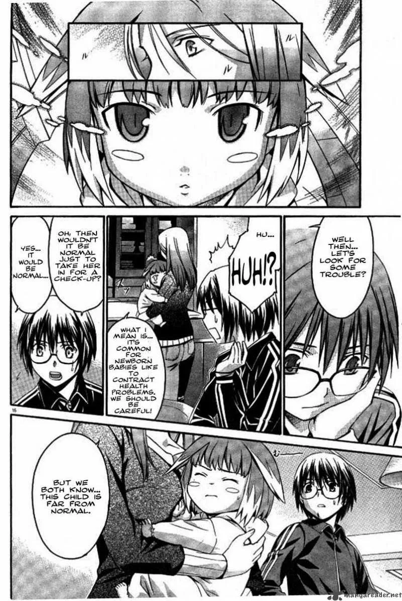 World Embryo Chapter 3 page 18