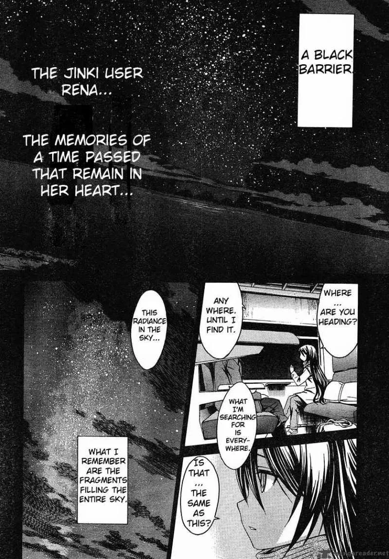 World Embryo Chapter 30 page 3
