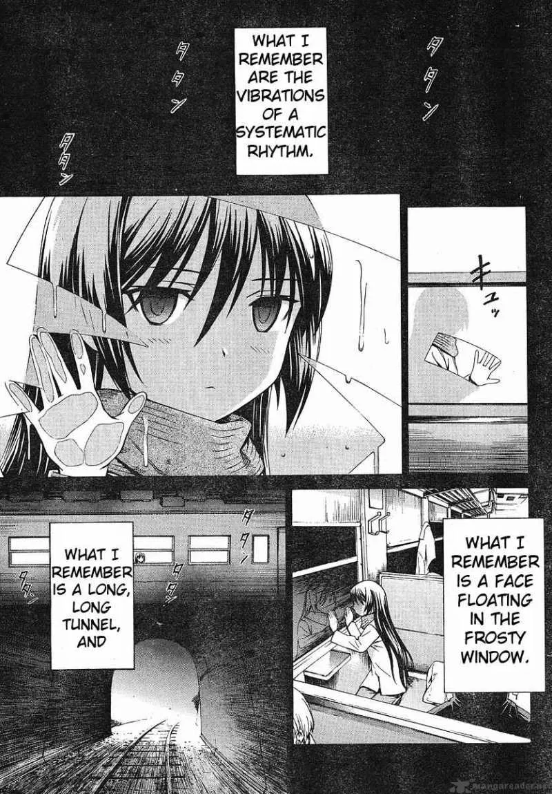World Embryo Chapter 30 page 2