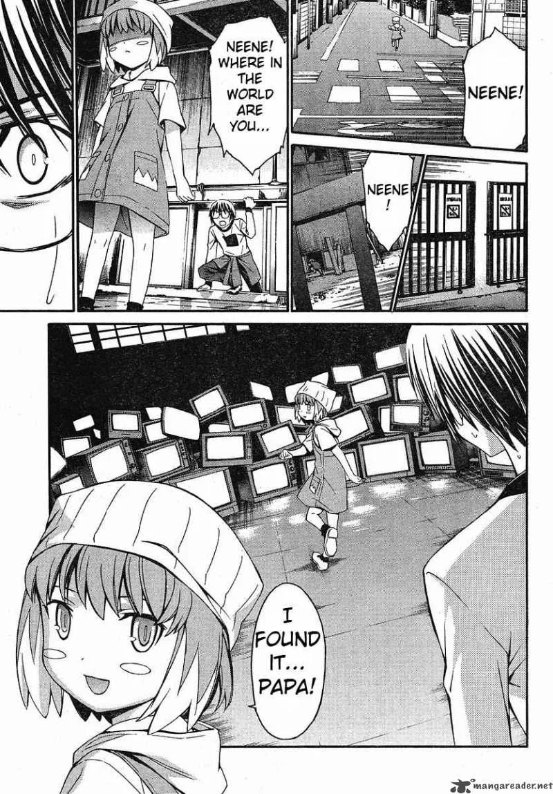 World Embryo Chapter 30 page 20