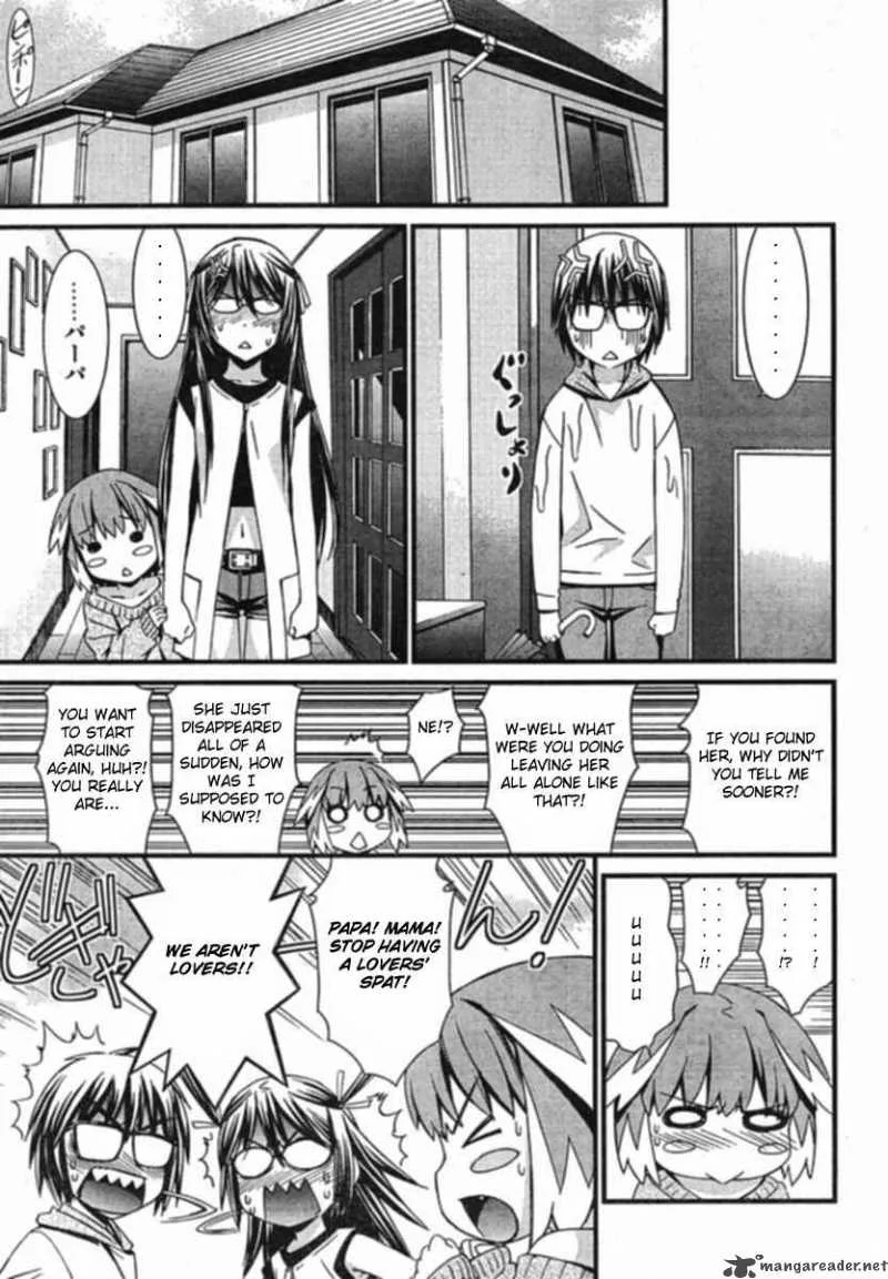 World Embryo Chapter 34 page 16