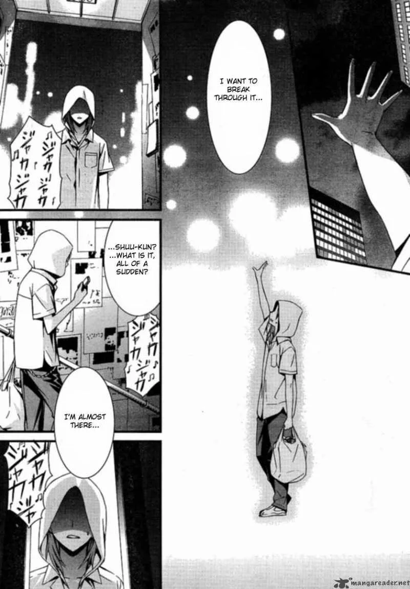 World Embryo Chapter 35 page 4