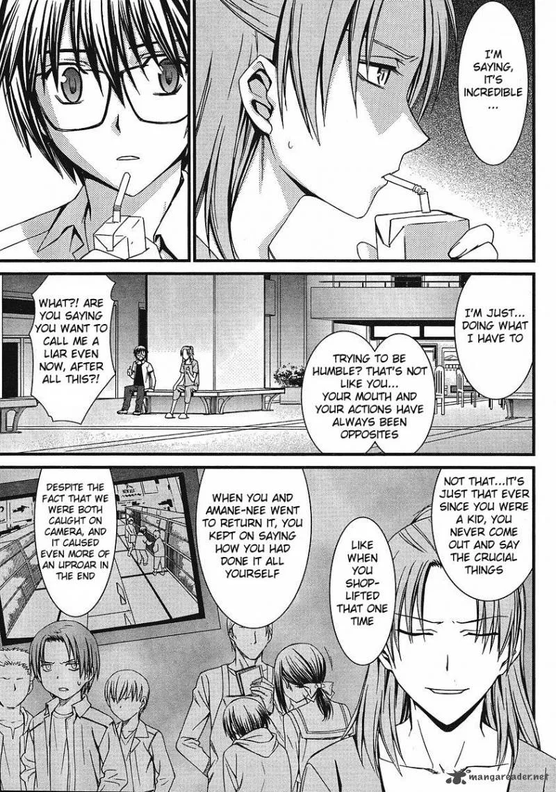 World Embryo Chapter 36 page 17