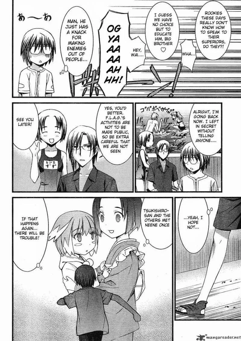 World Embryo Chapter 38 page 4