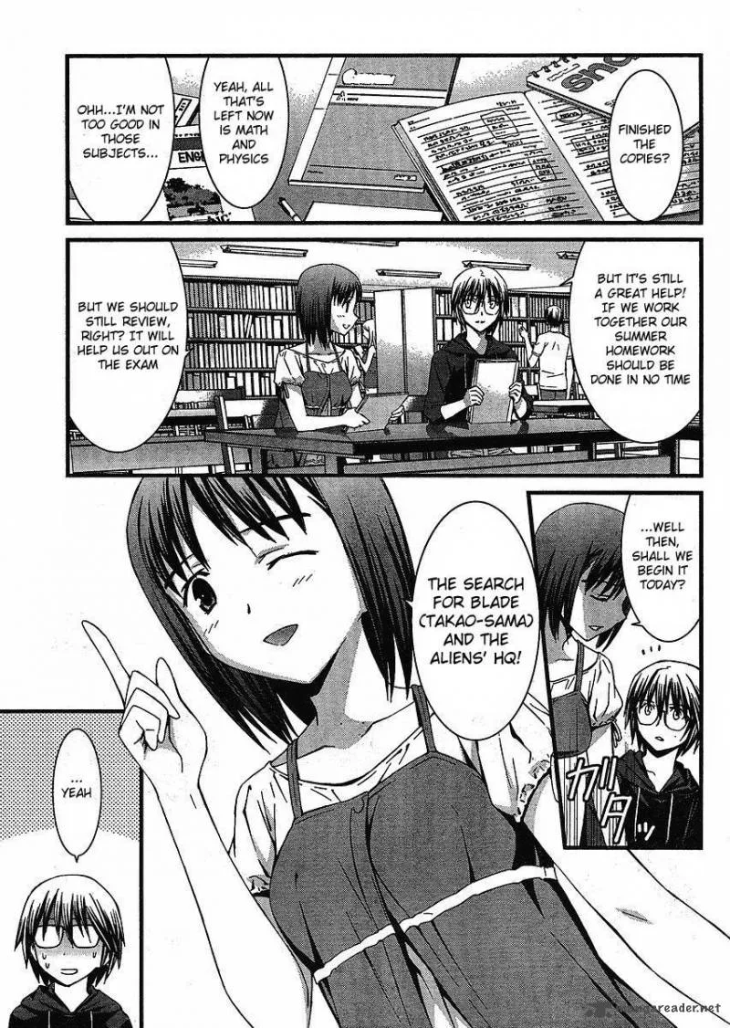 World Embryo Chapter 40 page 2