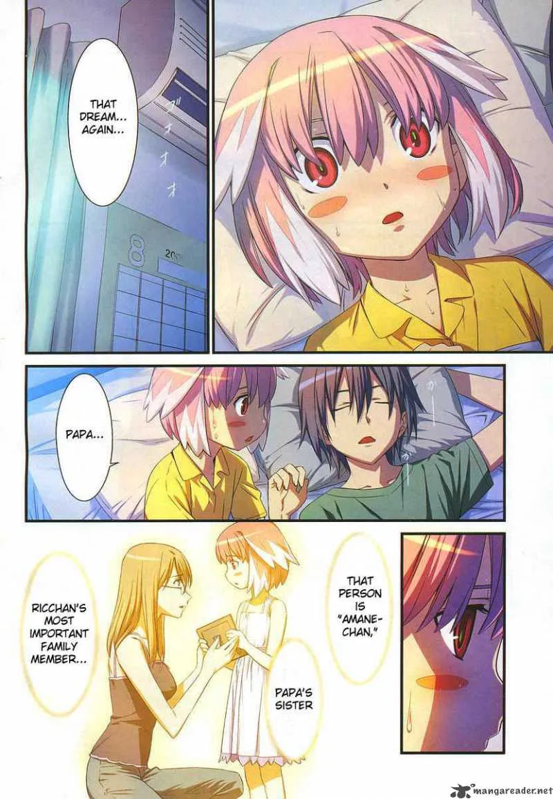 World Embryo Chapter 41 page 4