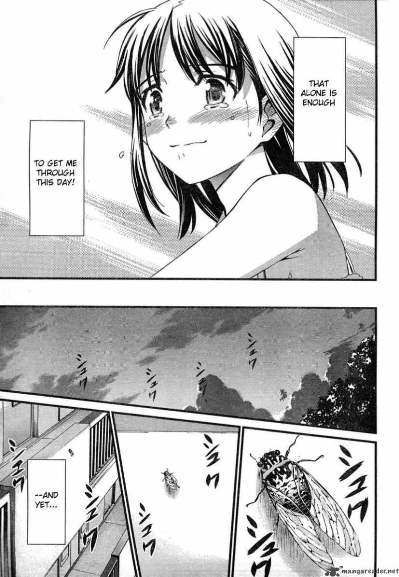 World Embryo Chapter 43 page 29