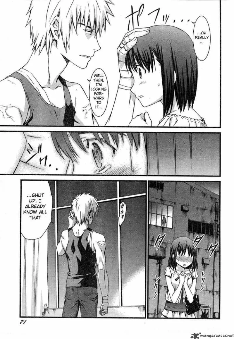World Embryo Chapter 43 page 25
