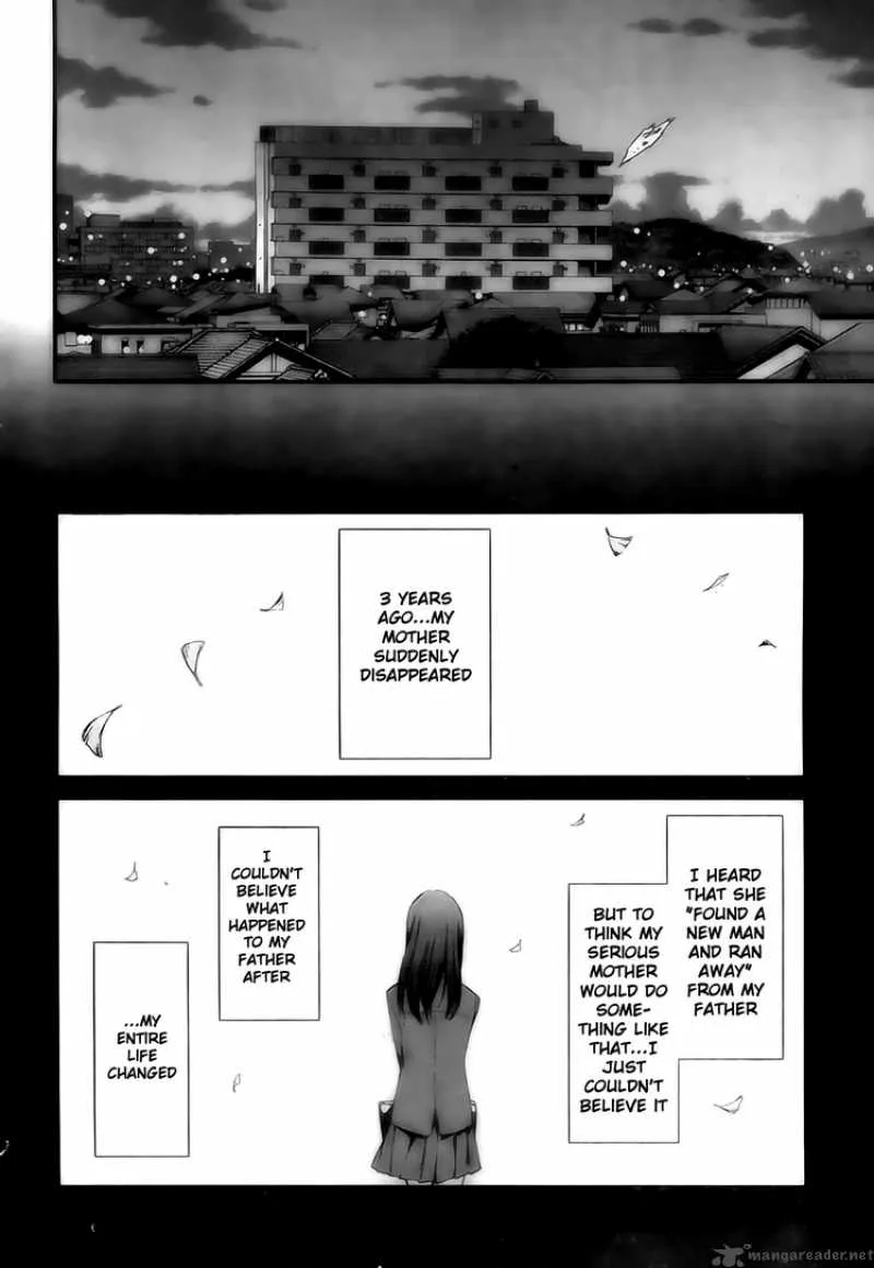 World Embryo Chapter 44 page 6