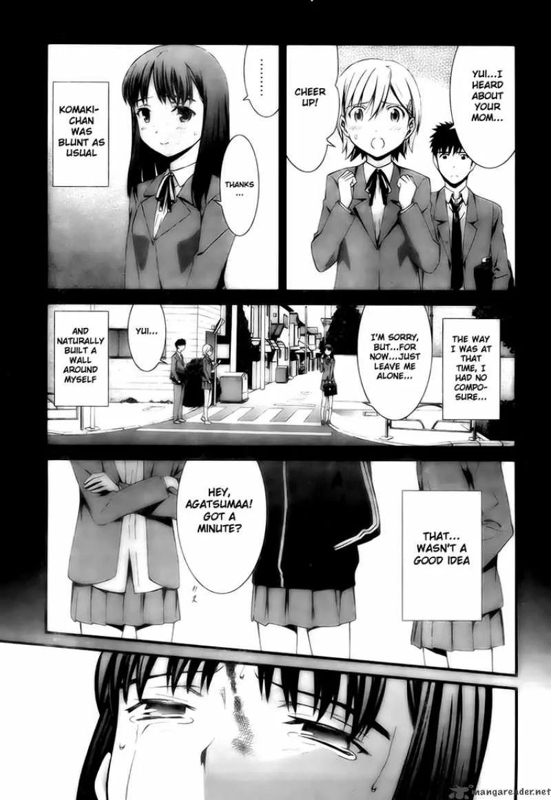 World Embryo Chapter 44 page 7