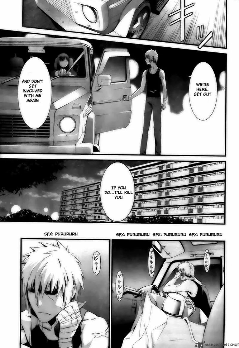 World Embryo Chapter 44 page 17