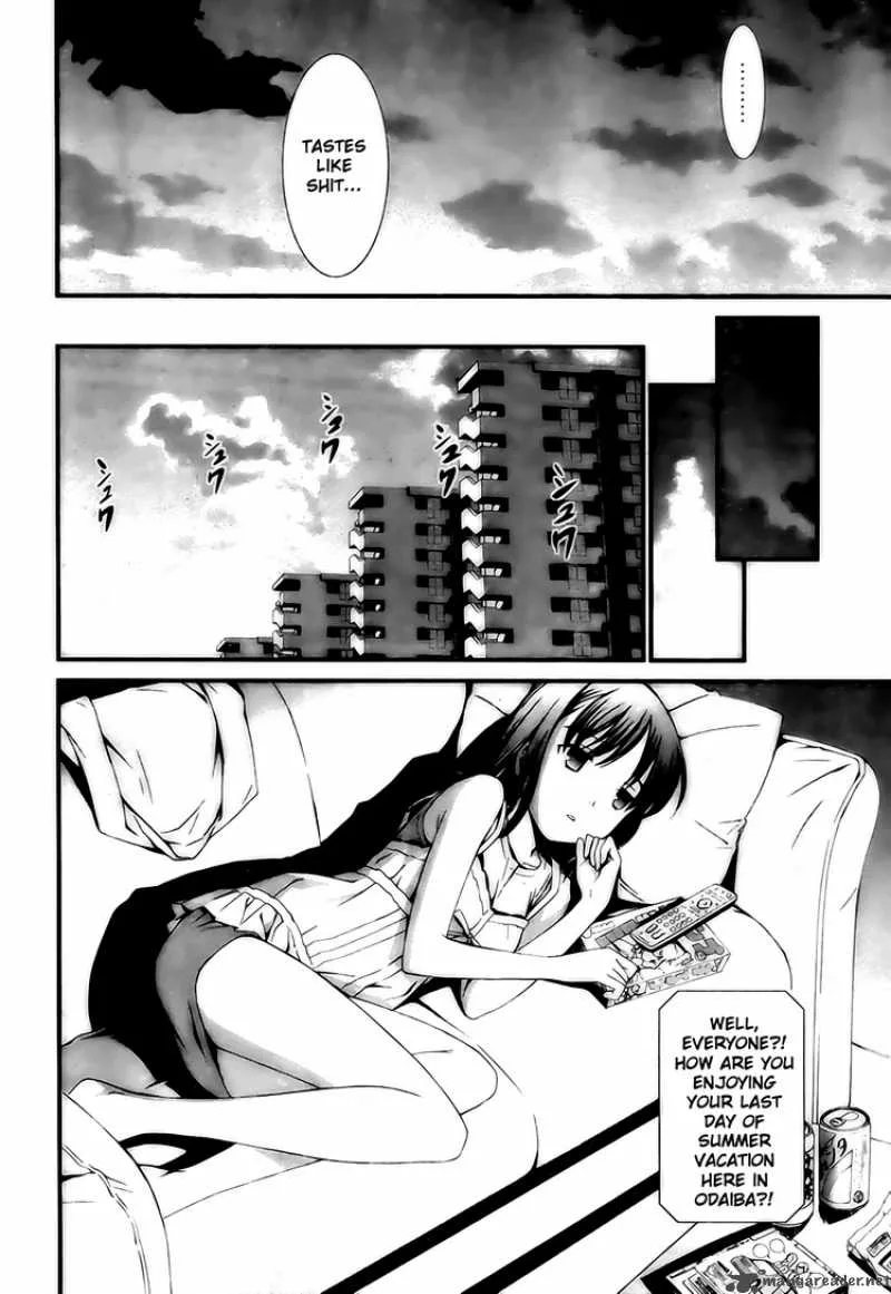 World Embryo Chapter 44 page 20