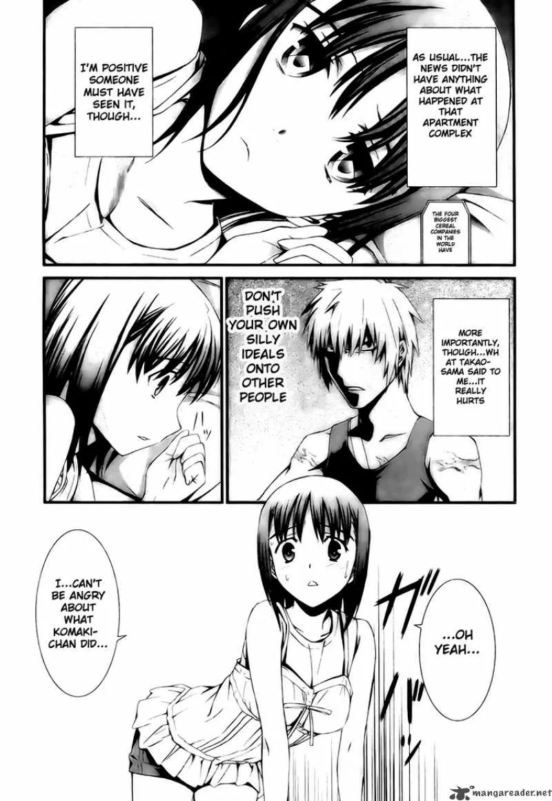 World Embryo Chapter 44 page 21