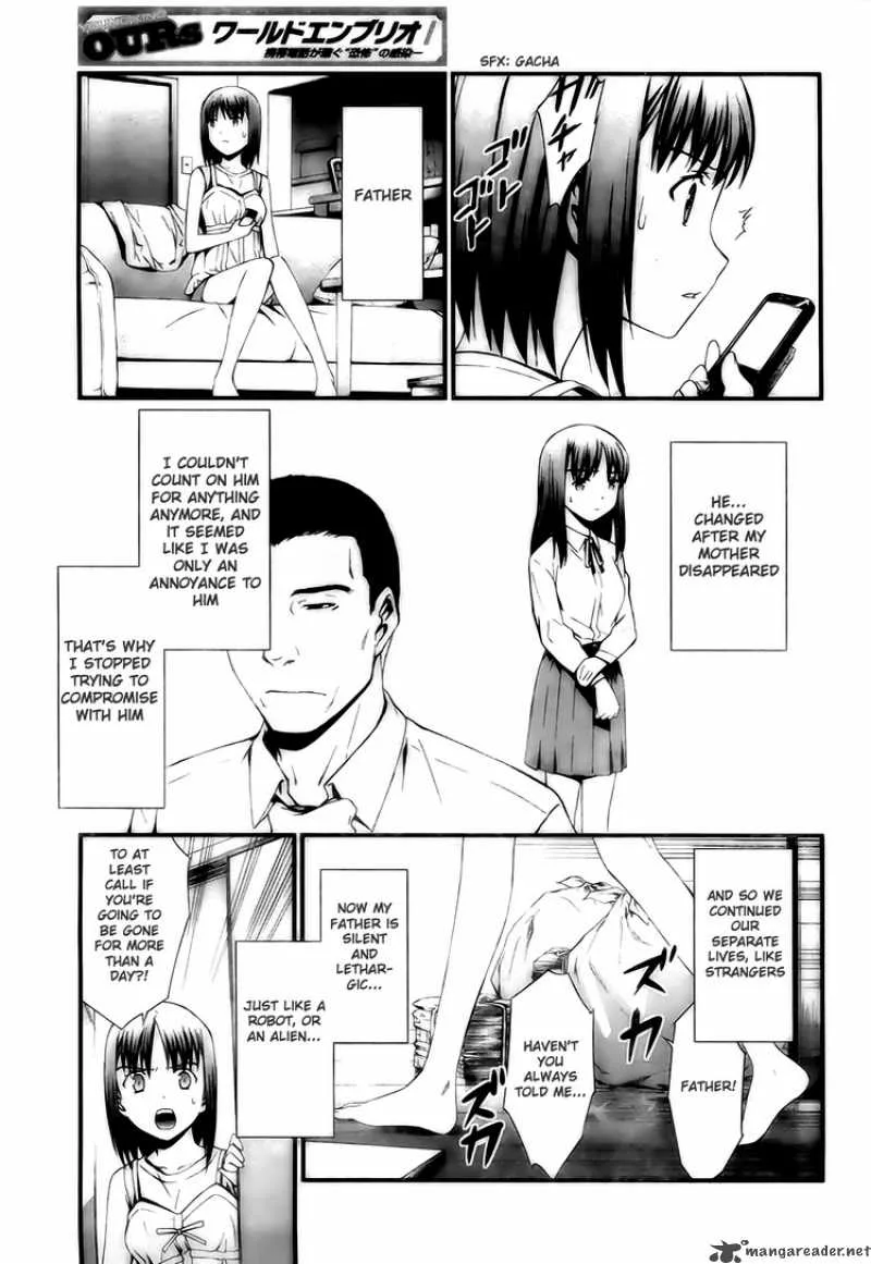 World Embryo Chapter 44 page 23