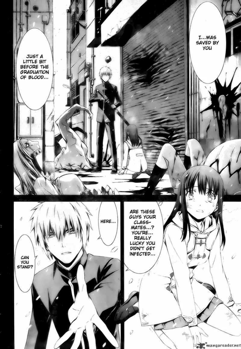 World Embryo Chapter 44 page 14