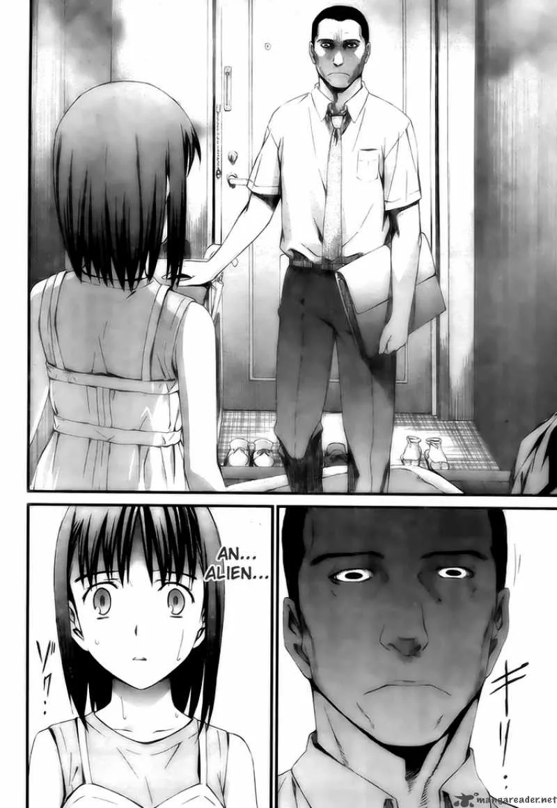 World Embryo Chapter 44 page 24