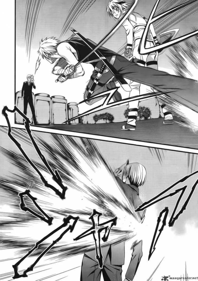 World Embryo Chapter 45 page 24
