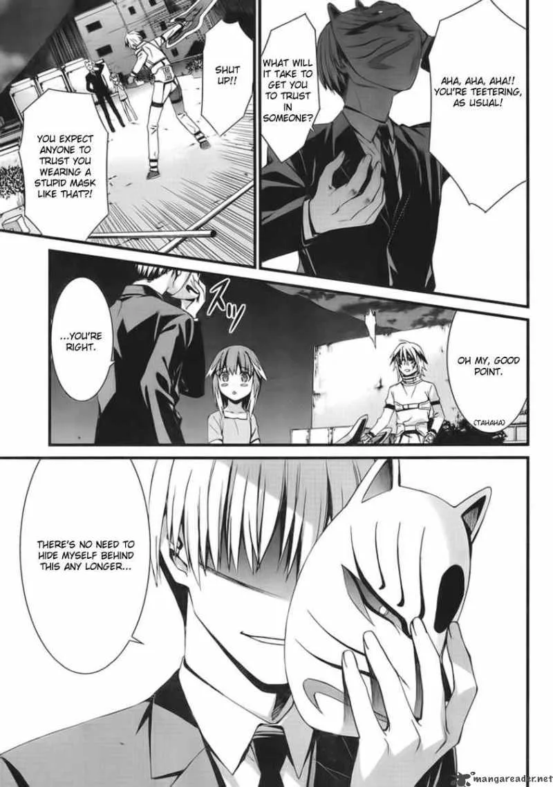 World Embryo Chapter 45 page 23