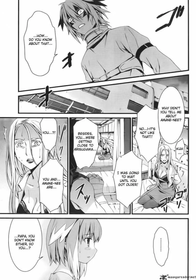 World Embryo Chapter 45 page 21